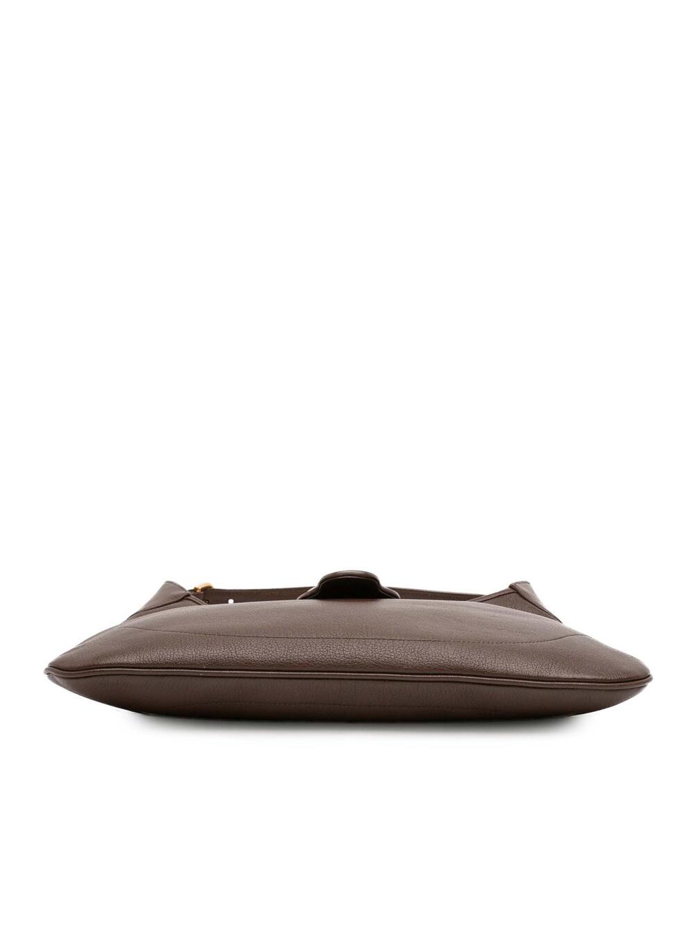 Gucci Medium Leather Aphrodite #295287G13B - Picture 3 of 11